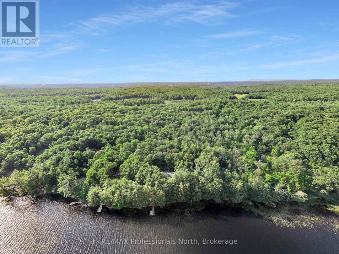 1401 ROCKSBOROUGH ROAD PVT 2, 
