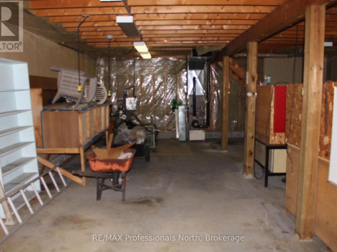 2166 BLAIRHAMPTON ROAD, 