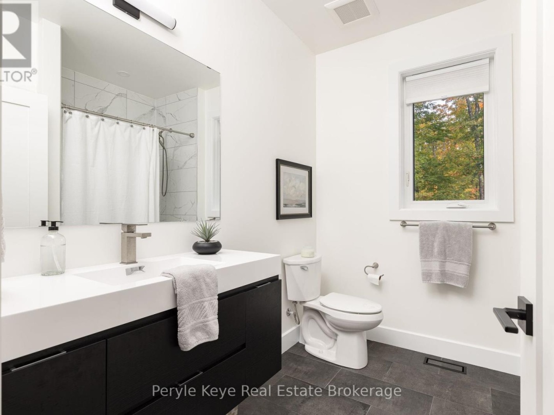 103 GRANITE DRIVE, 
