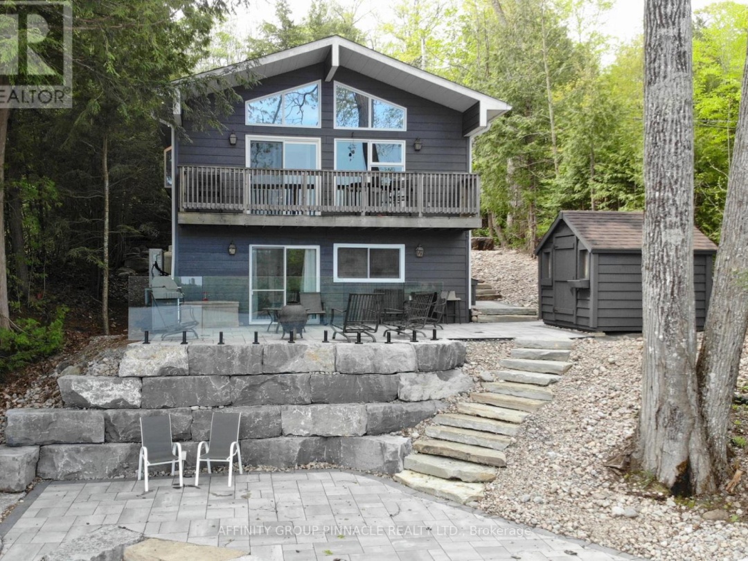 1403 Crystal Lake Road, Crystal Lake