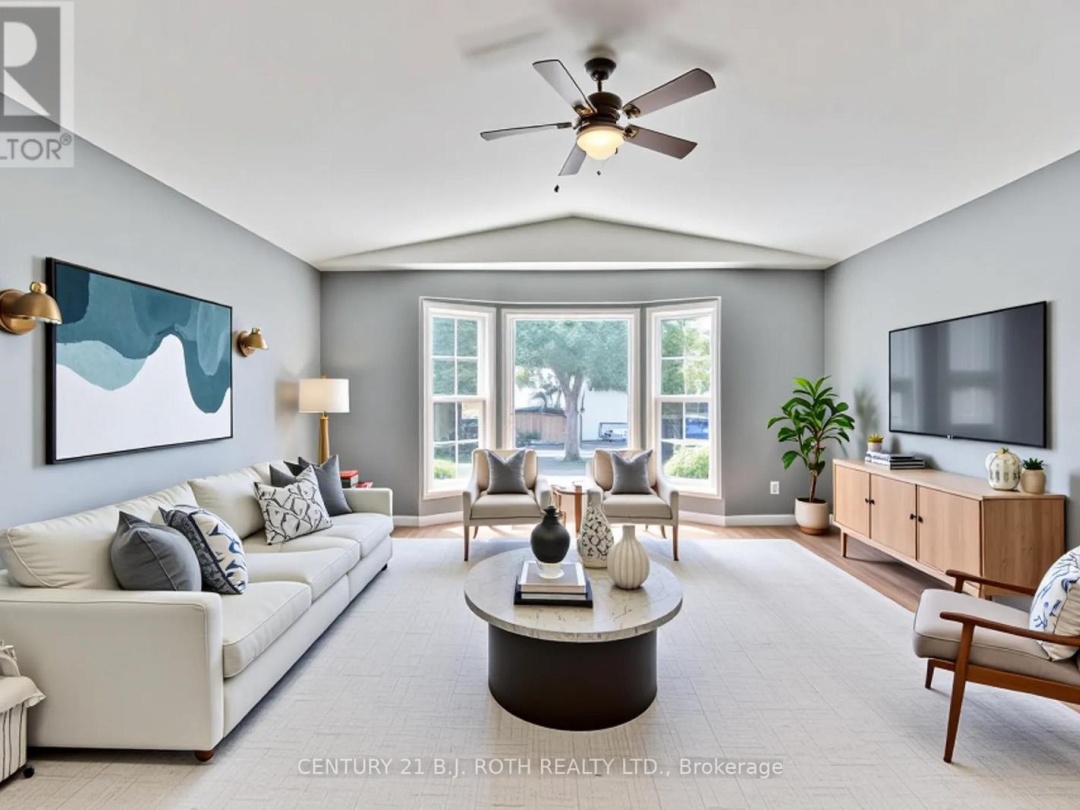 4113 ASH CRESCENT, 