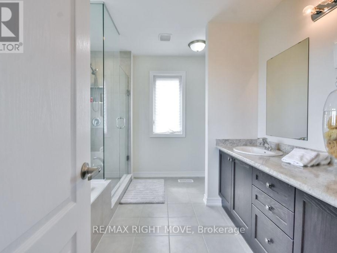 3117 ORION BOULEVARD, 