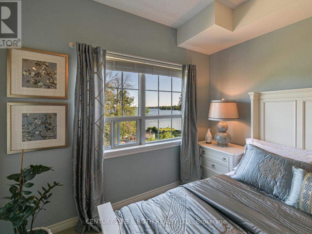 304 - 354 ATHERLEY ROAD, 