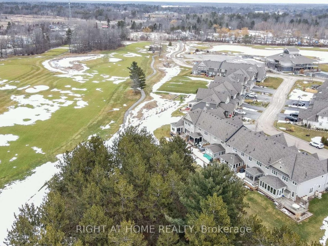 28 Masters Crescent, Georgian Bay