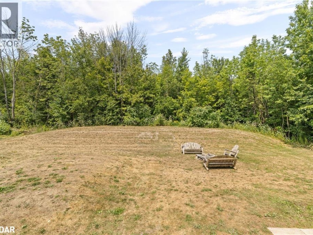 2326 FOXMEAD ROAD Road, 