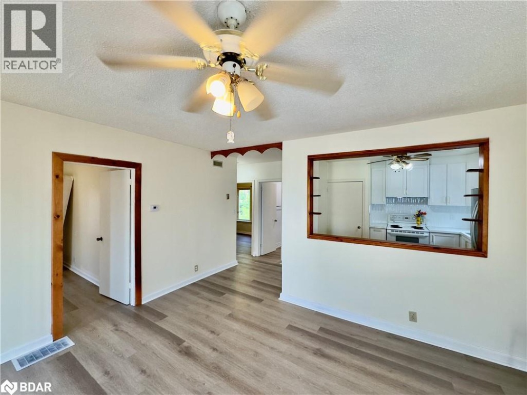 177 ATHERLEY Road, 