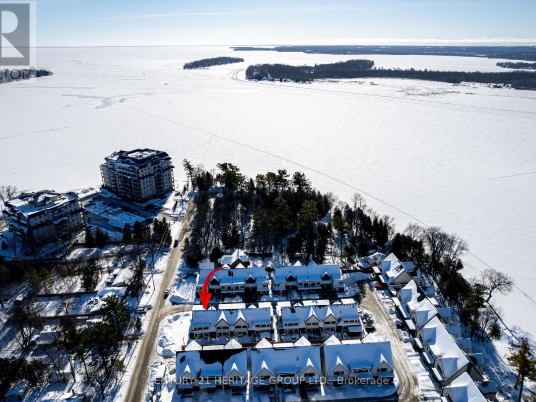 44 Ruby Crescent, Lake Simcoe