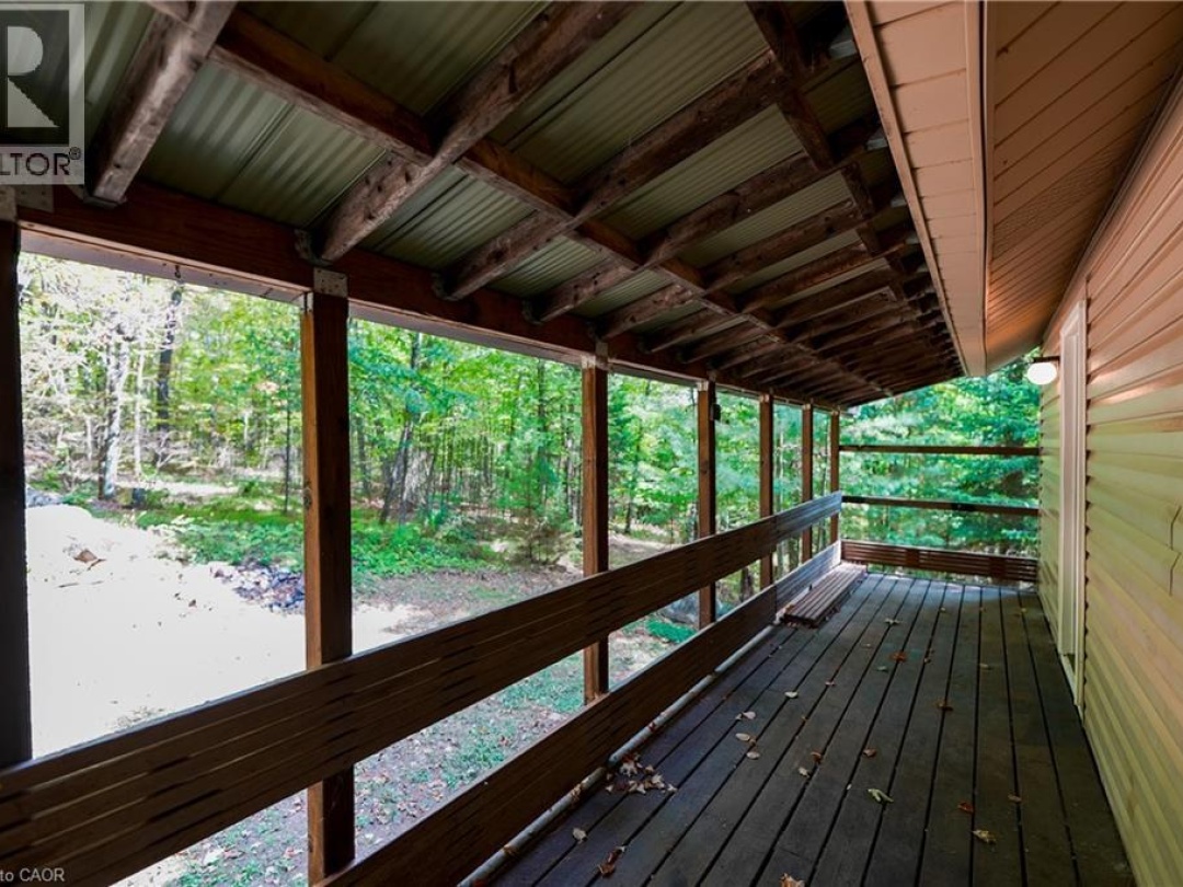 10282 COUNTY ROAD 503, 