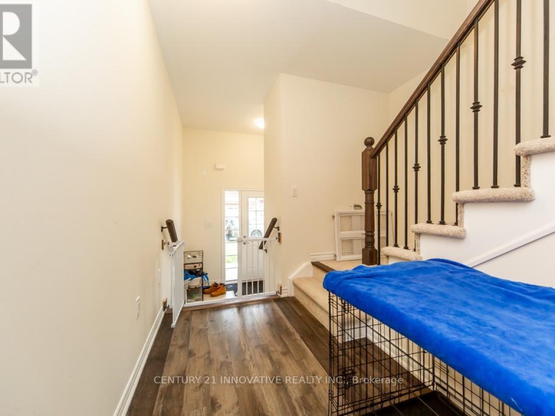 260 BEECHWOOD FOREST LANE, 