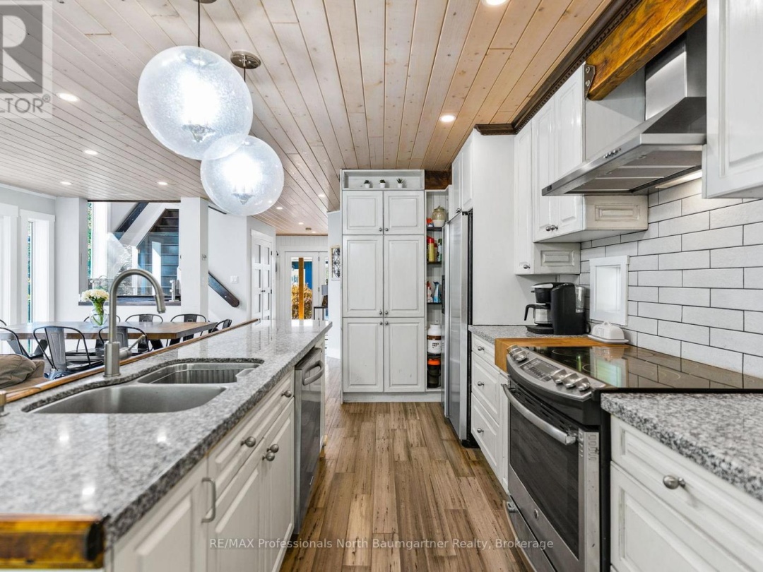 1850 SCOTCH LINE ROAD, 