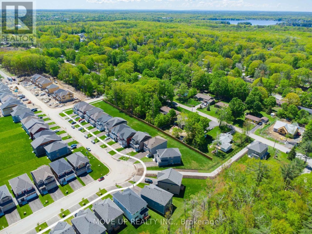 335 BEECHWOOD FOREST LANE, 
