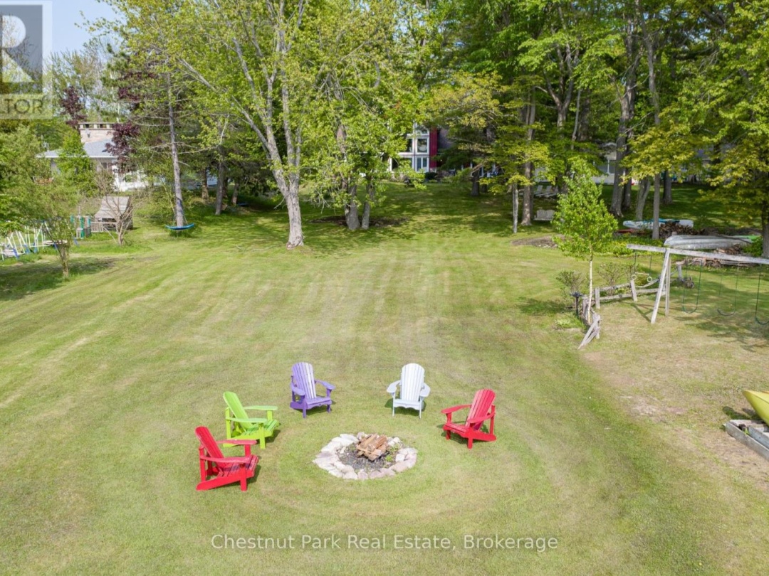 3547 LAUDERDALE PT. CRESCENT, 