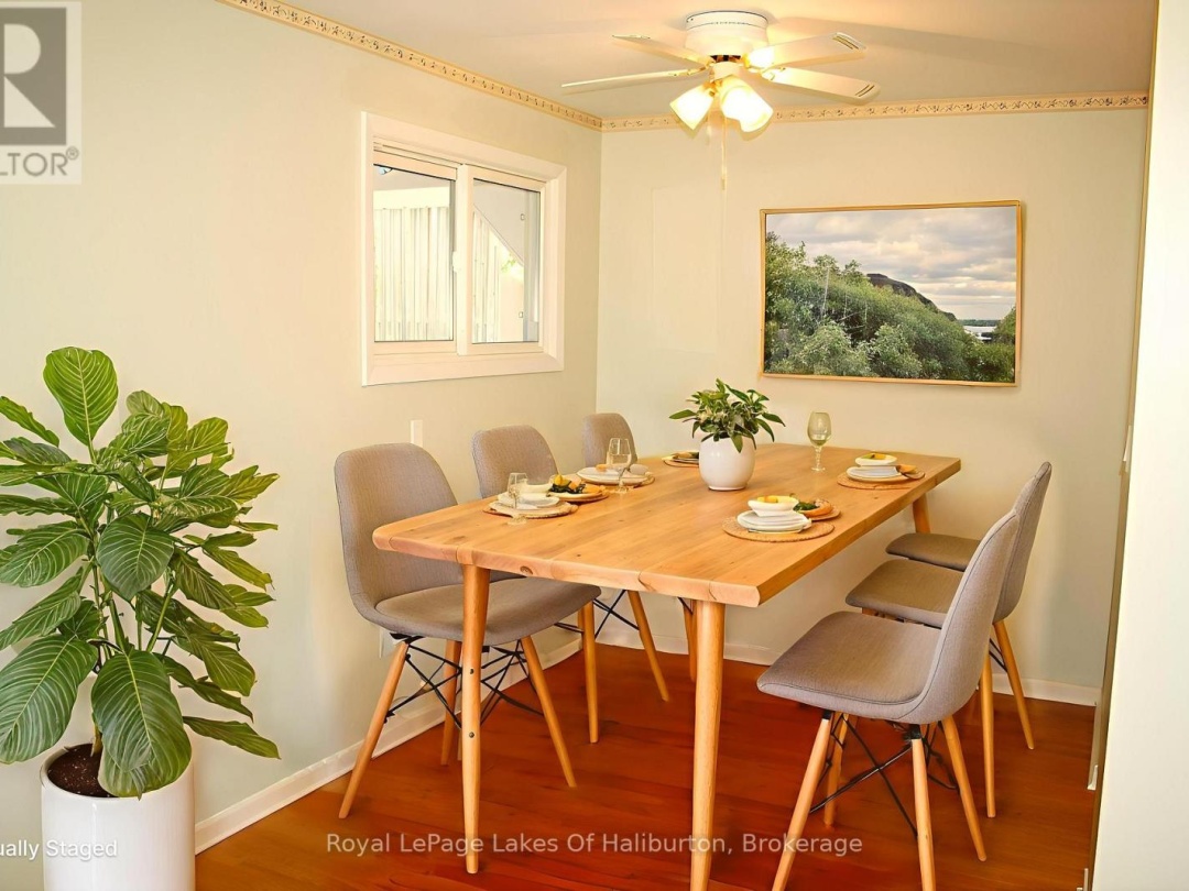 17 ANTHONY COURT, 