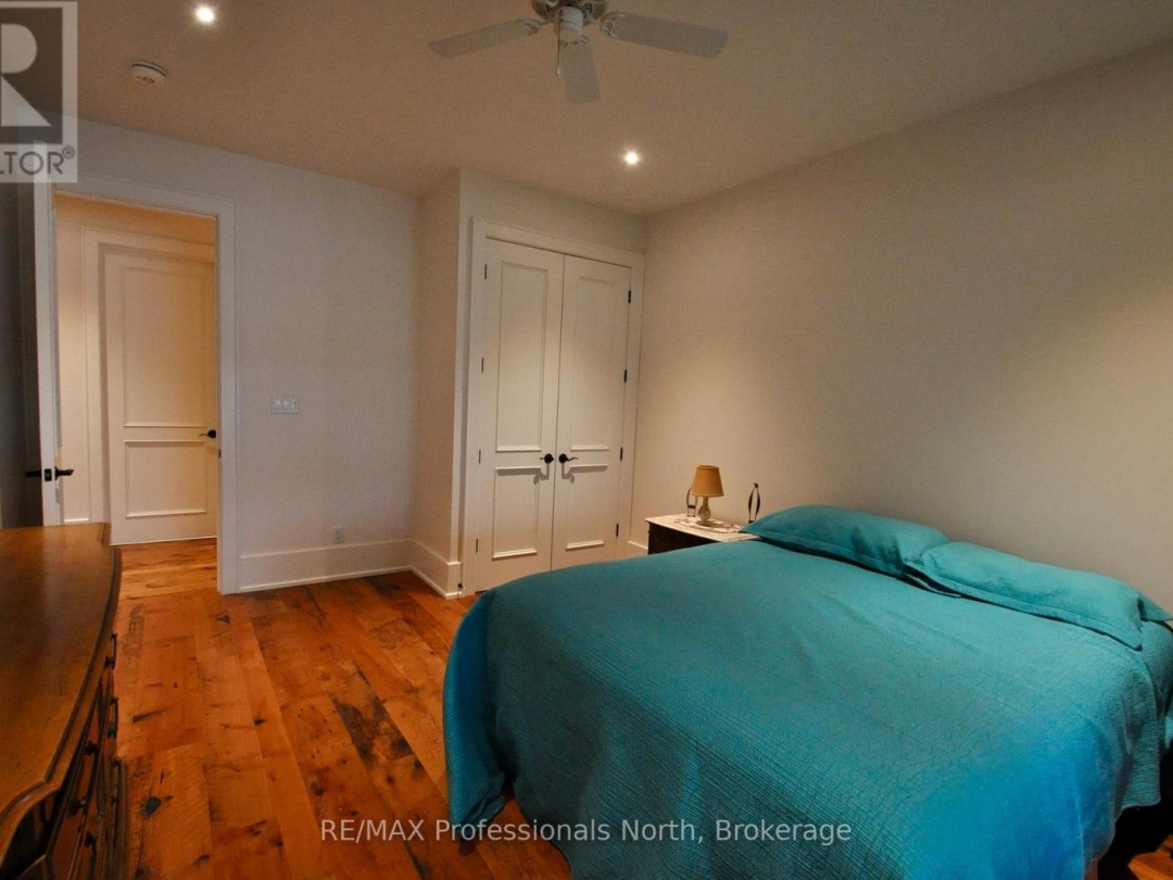 11 TIPPER LANE, 
