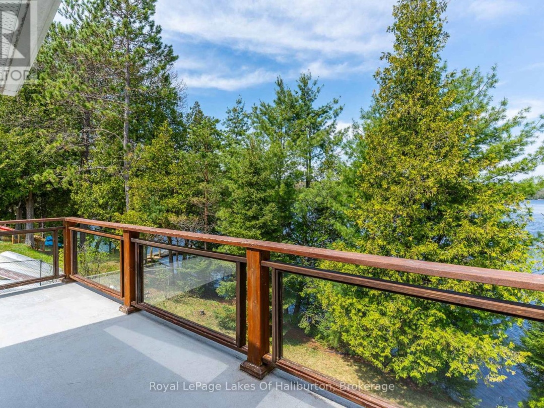 1089 PIONEER ROAD, 