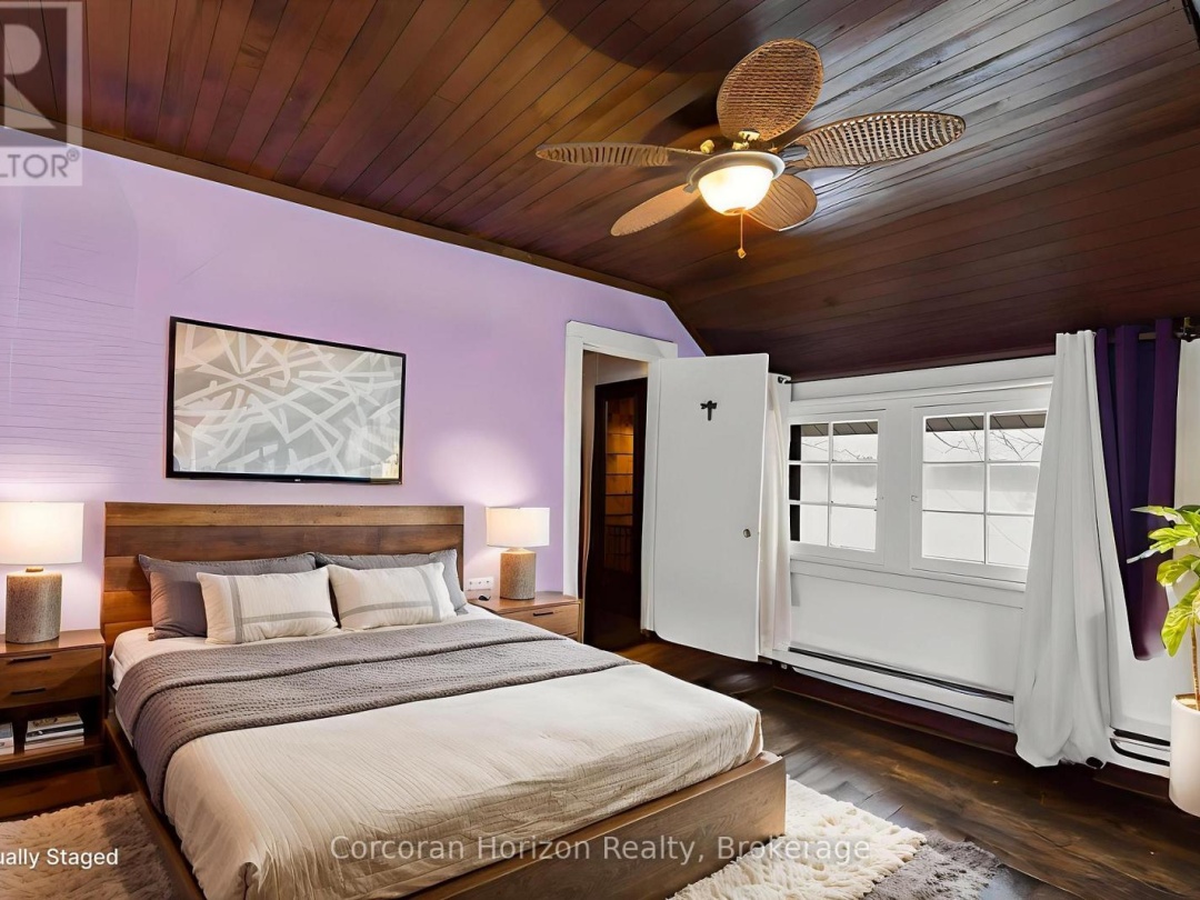 1641 WALKERS POINT ROAD, 
