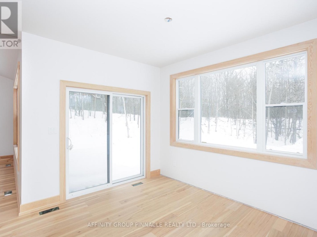 Lot 21 Ellwood Crescent, Trent Lakes