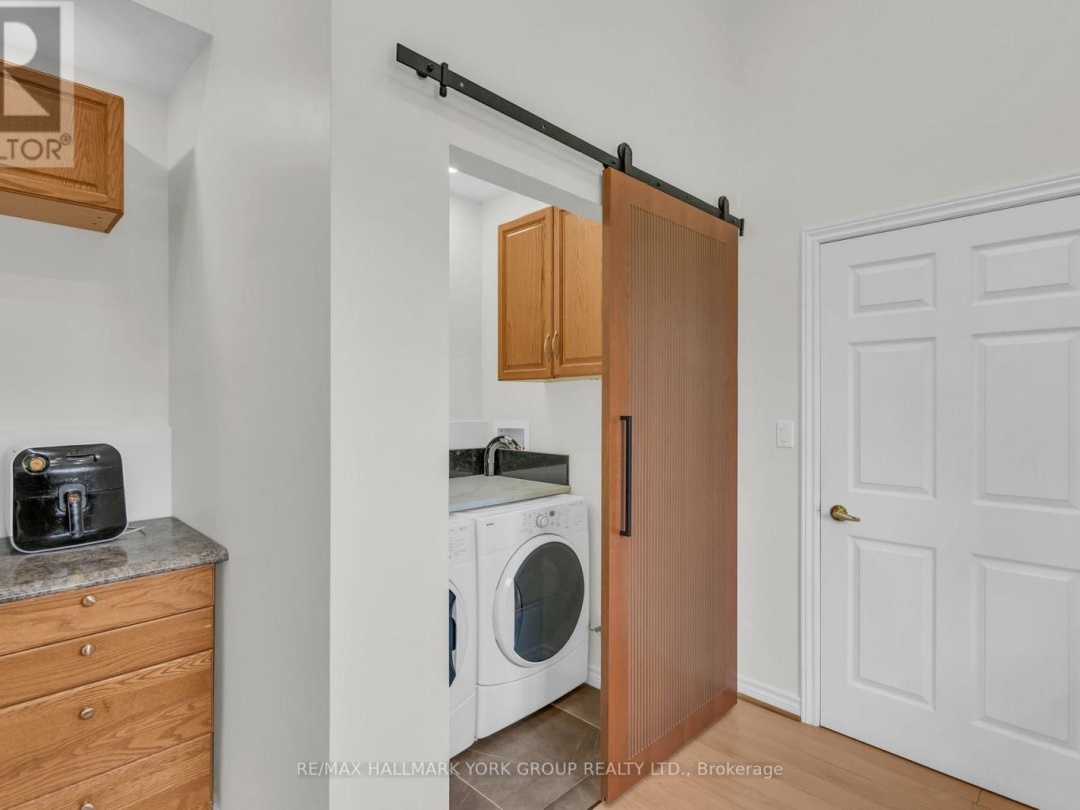 36 BALL AVENUE E, 