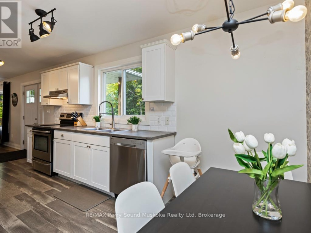 12 BEAVER TRAIL, 