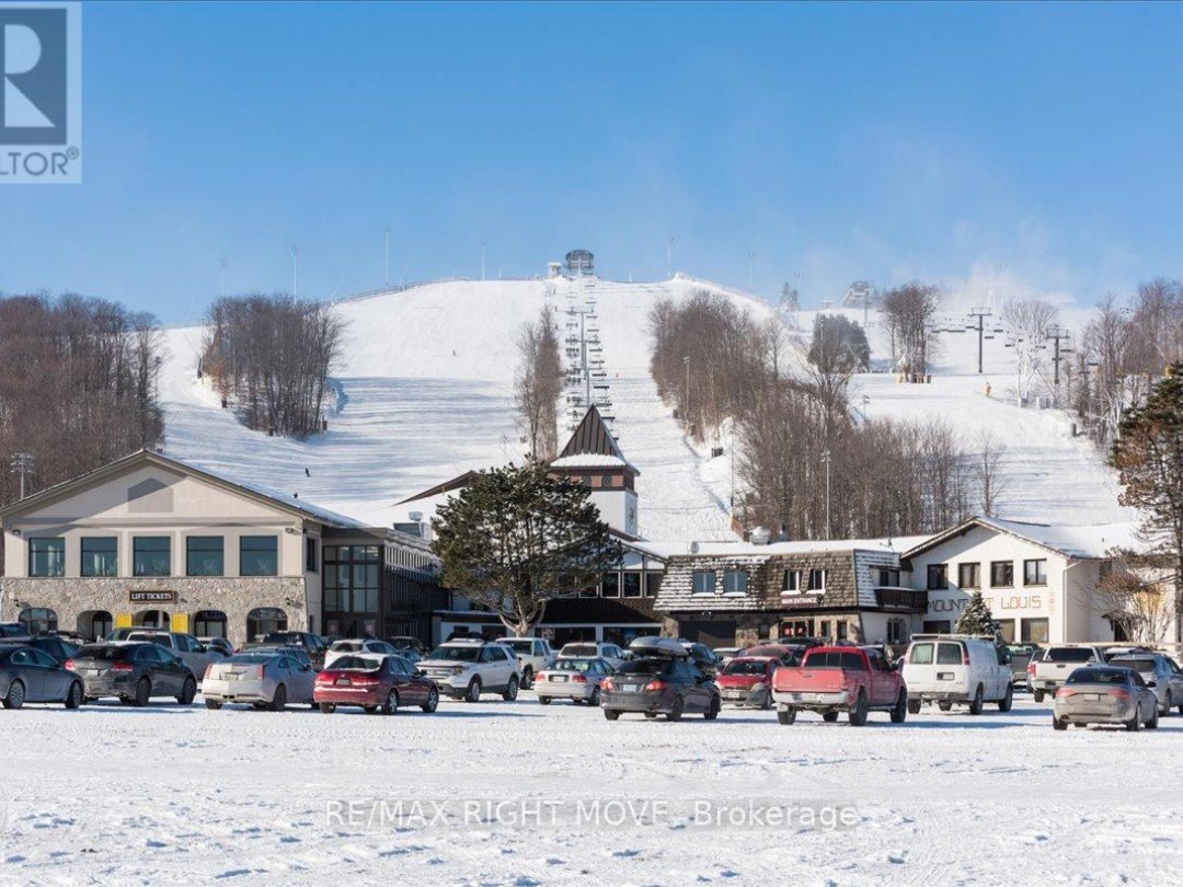 5 Snowshoe Trail, Oro-Medonte