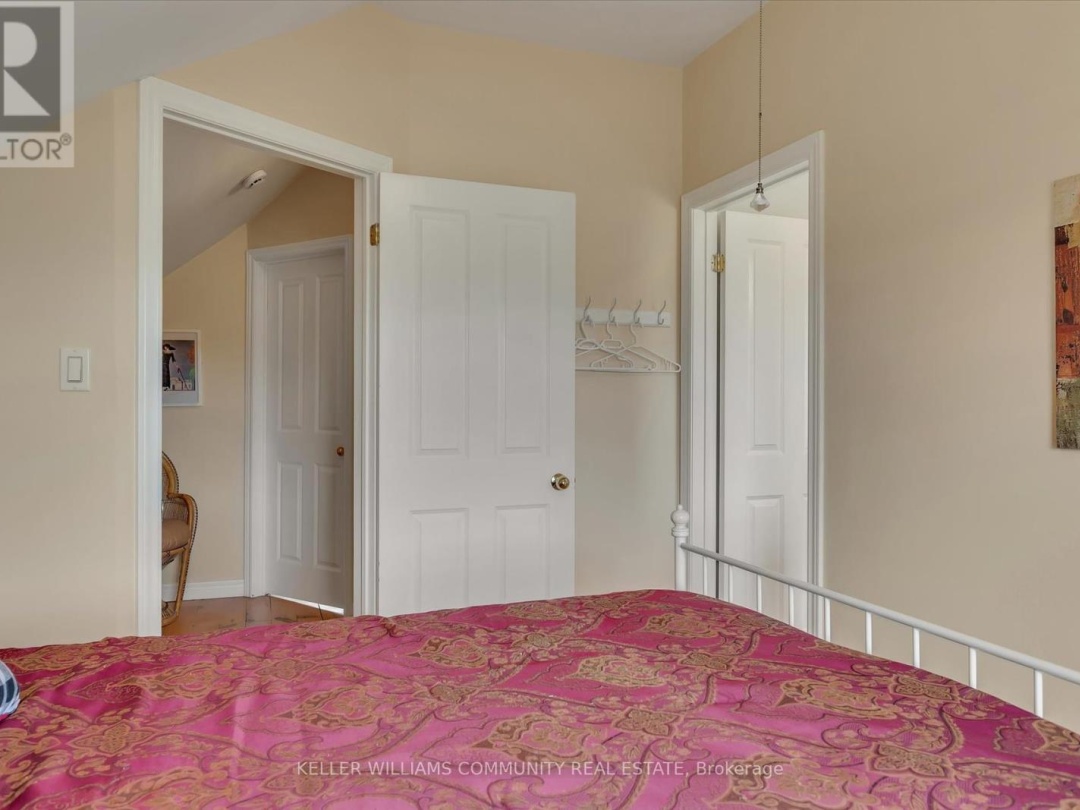 372 COUNTY ROAD 41 ROAD, 