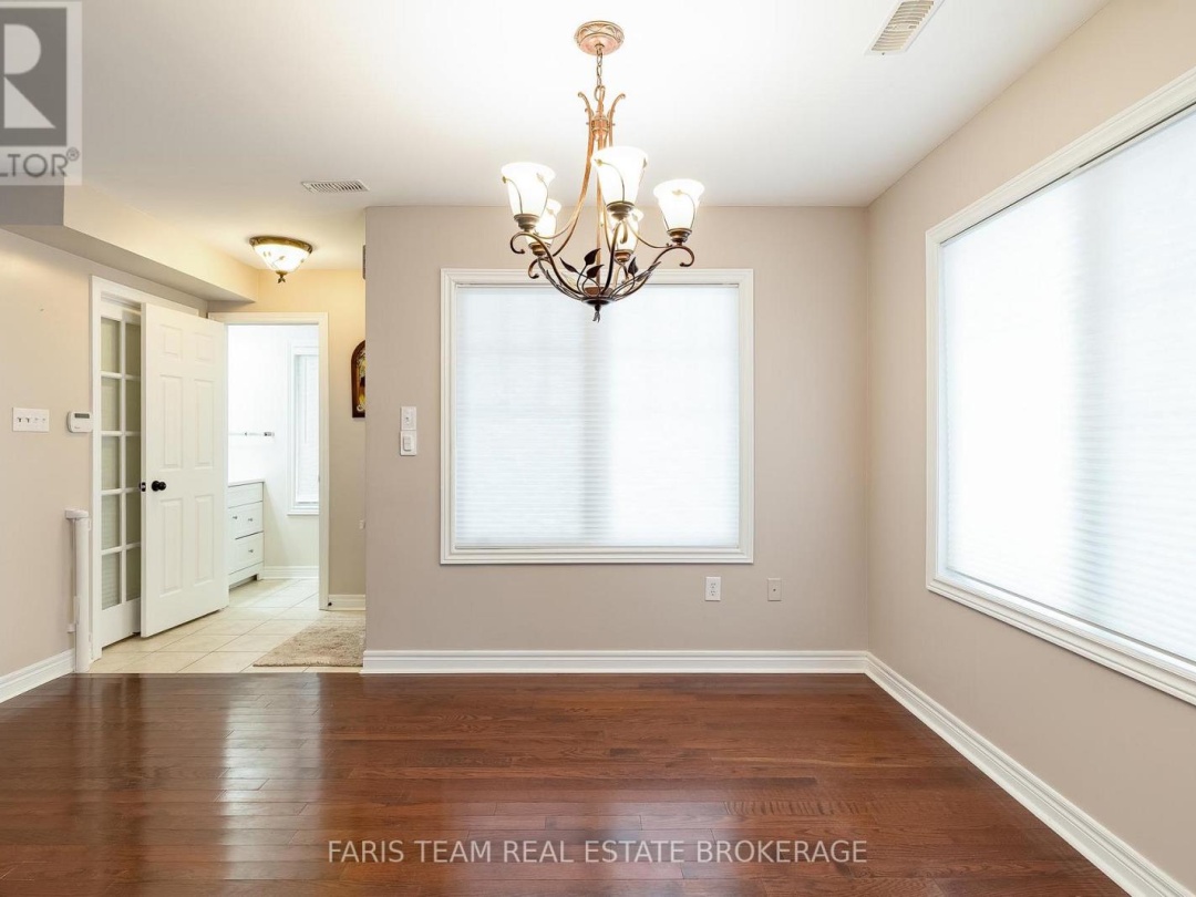 44 MARINA VILLAGE DRIVE, 