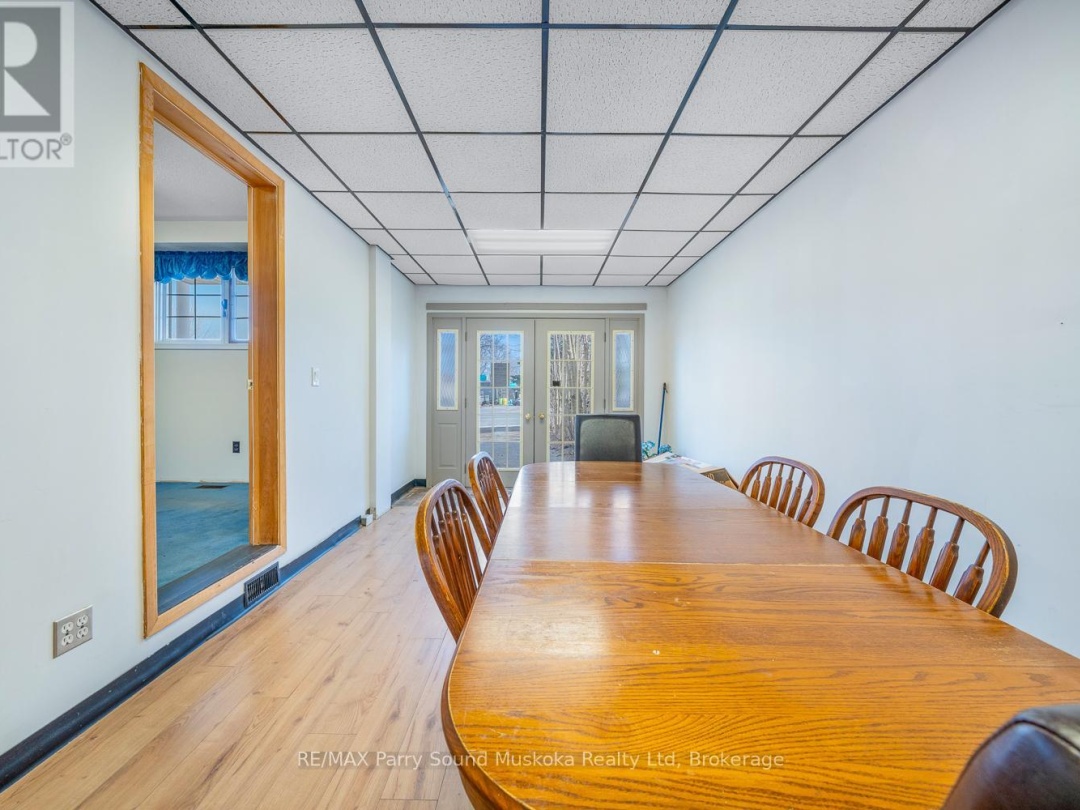 2 WILLIAM STREET, 