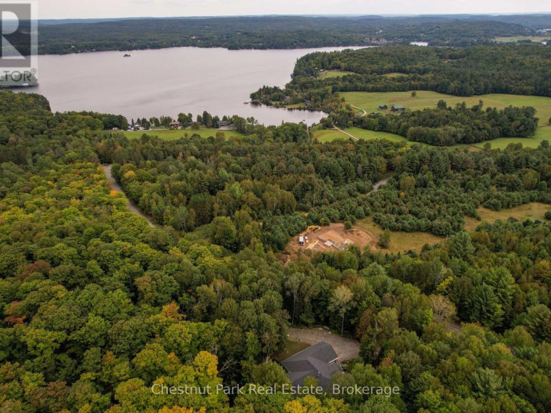 170 SPRINGFIELD ROAD, 