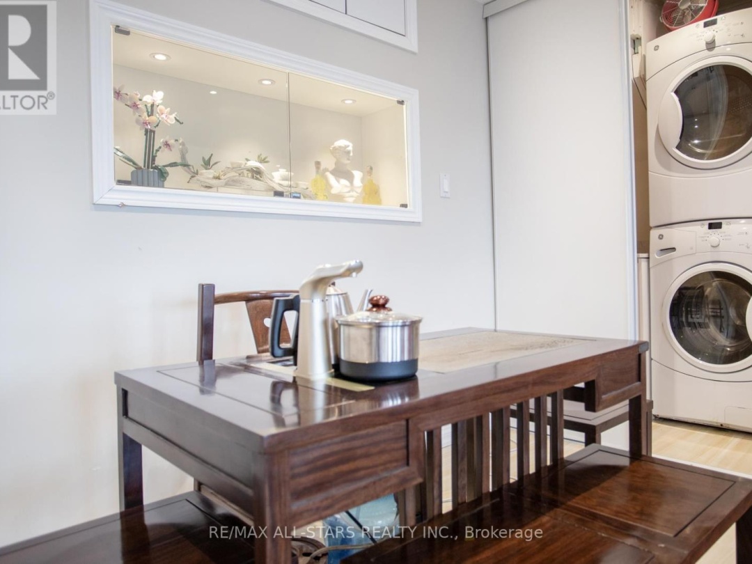 81 MARSH CREEK ROAD, 