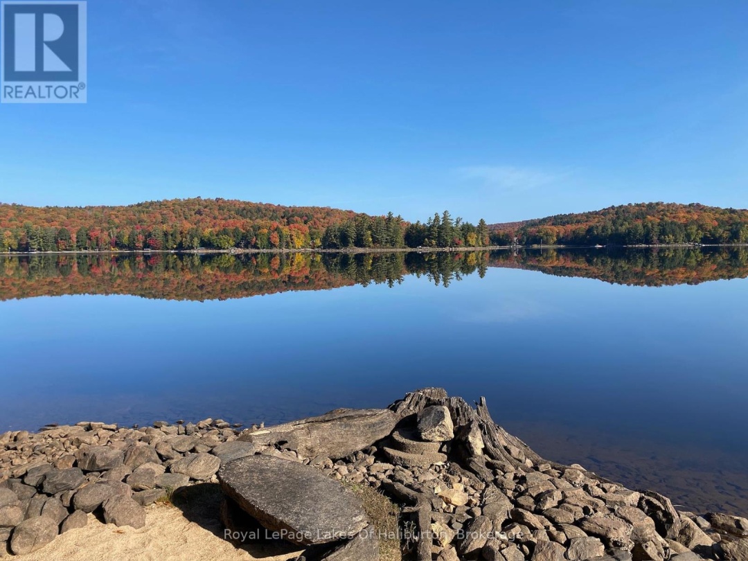 1017 Palace Drive, Little Kennisis Lake