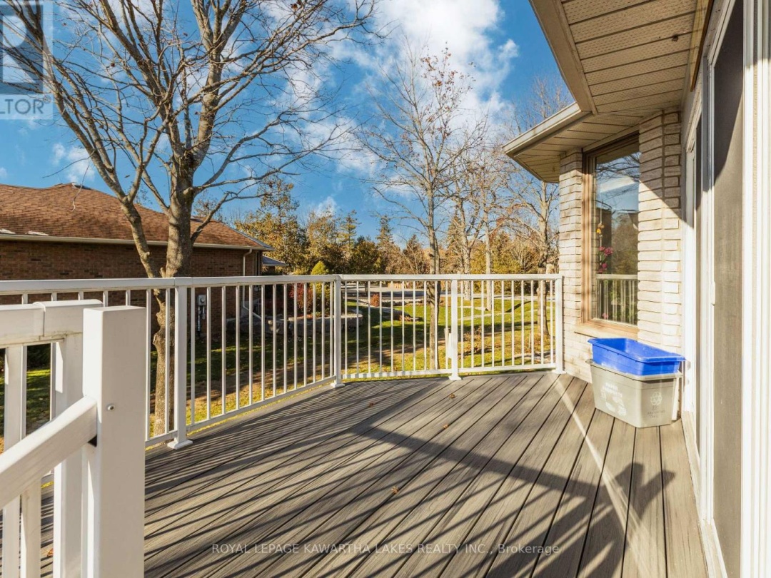 83 NAVIGATORS TRAIL, 