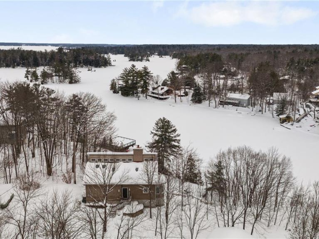 2043 Beman Point Lane, Gloucester Pool