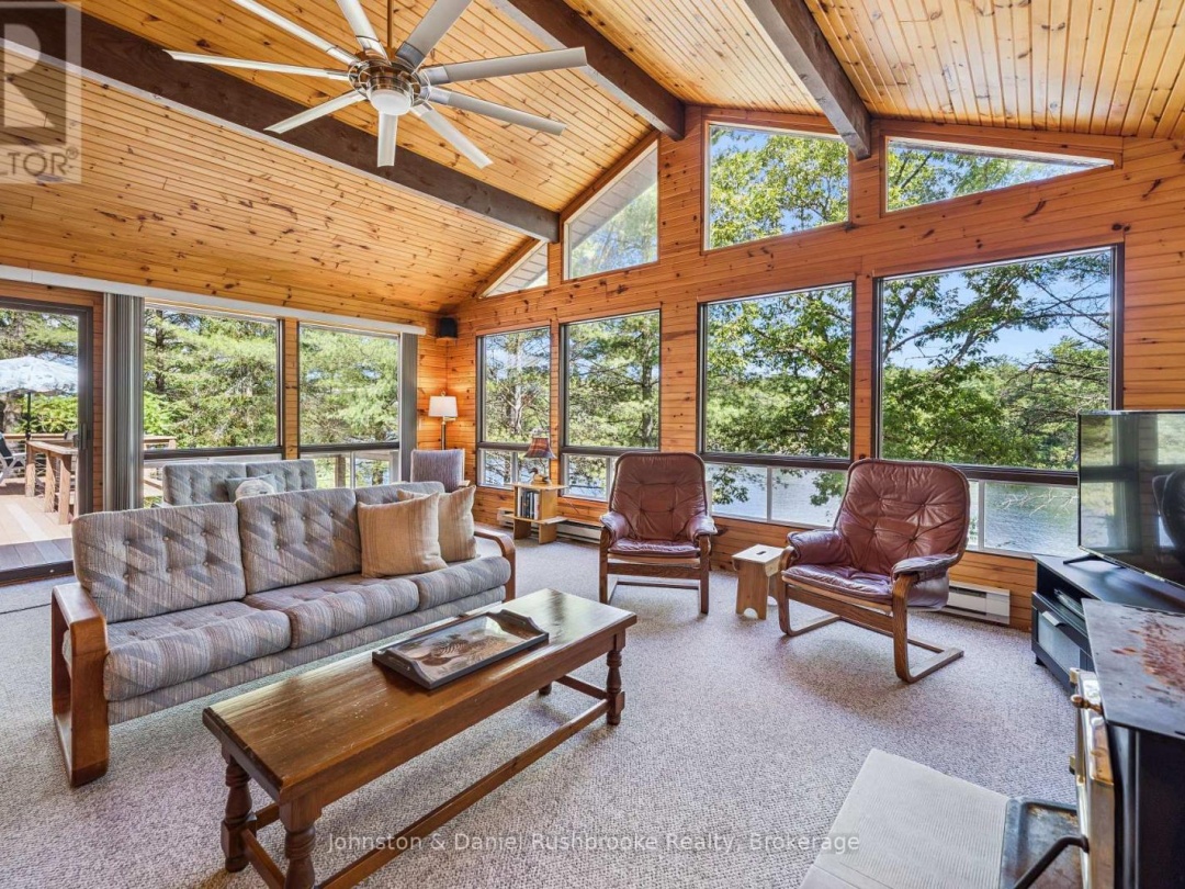 148 SMOOTH ROCK ROAD, 