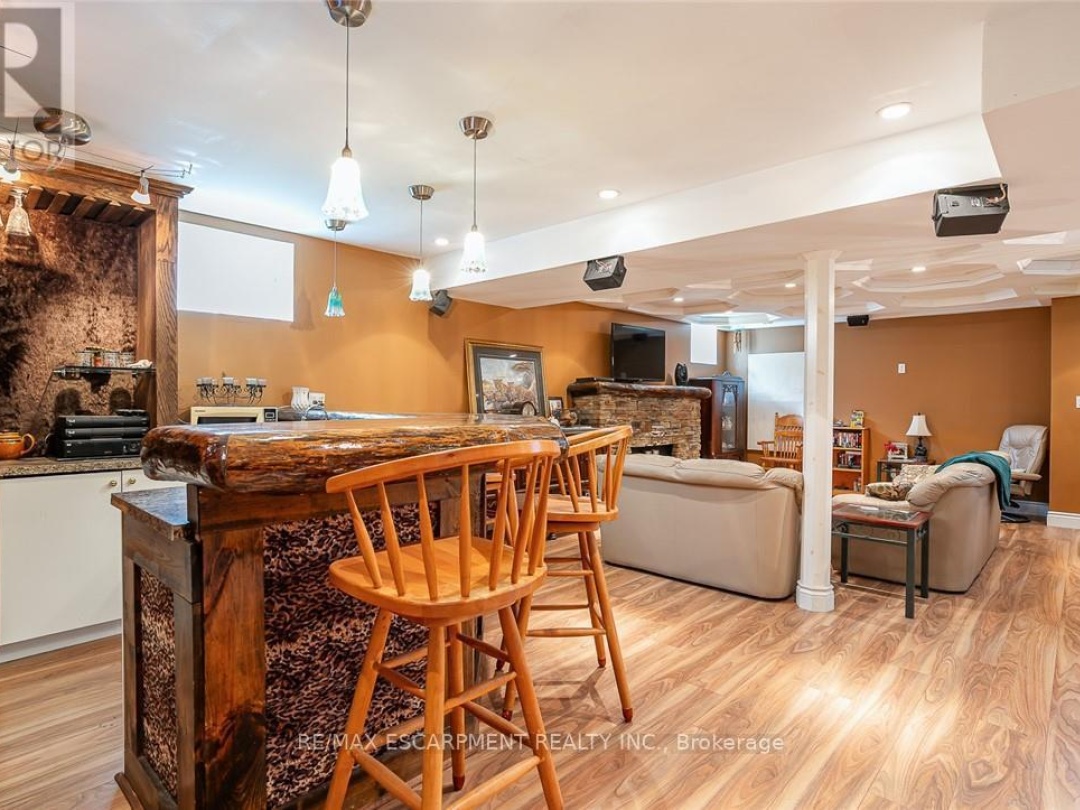 17182 HIGHWAY 118, 