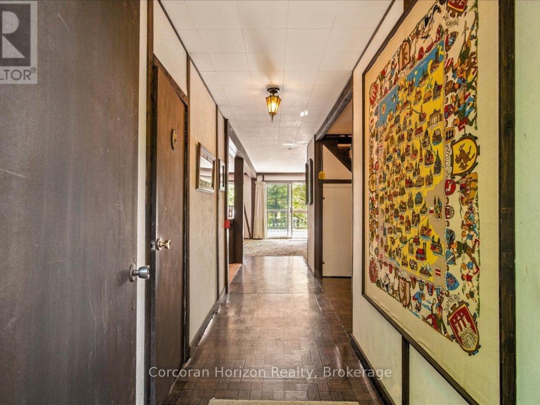78 TAYLOR ISLAND, 