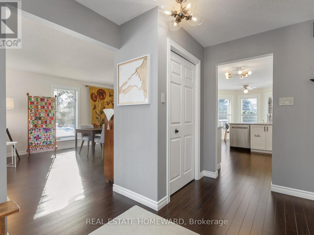 69 ISLAND BAY DRIVE, 