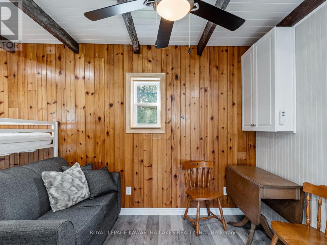 404 Balsam Lake Drive, Balsam Lake