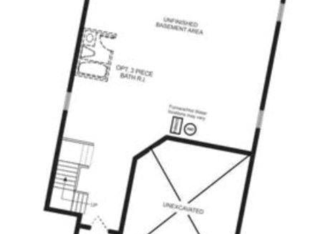 2974 MONARCH DRIVE, 