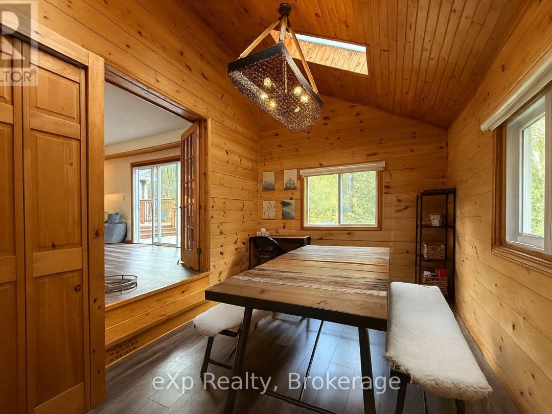 1382 MUSKOKA RD 169 N, 