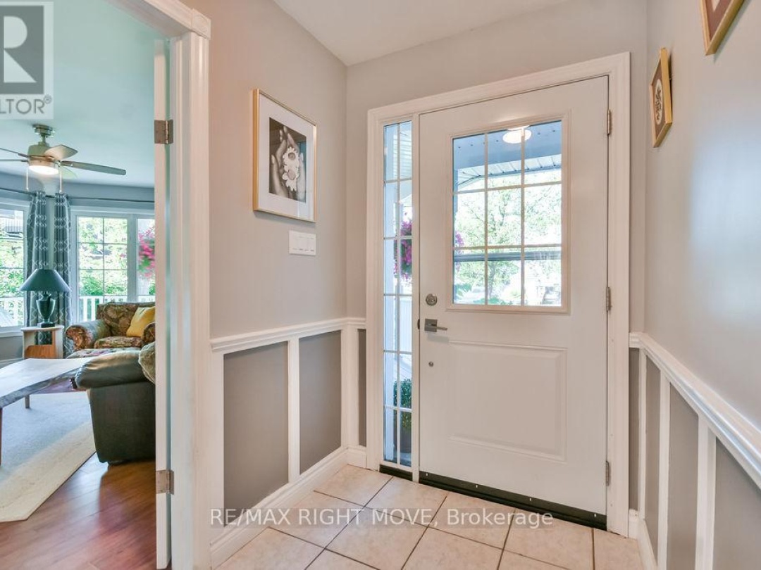 7141 BEACH DRIVE, 