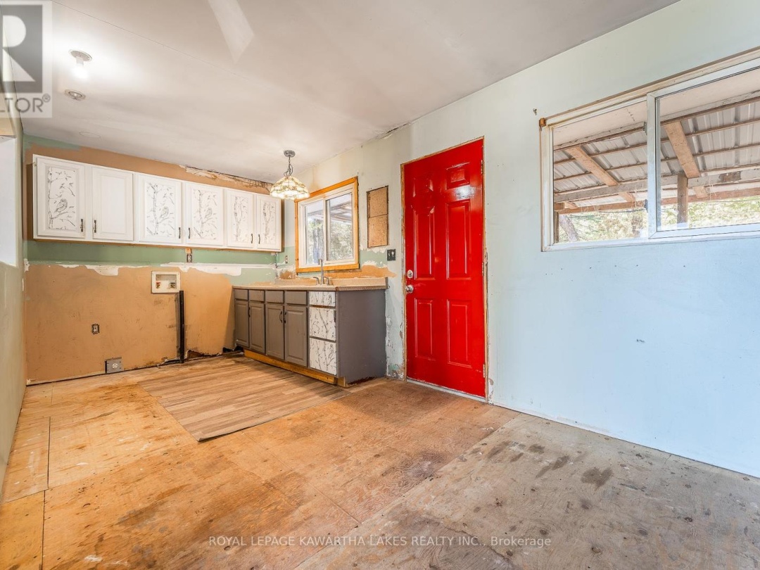 152 GRIFFIN DRIVE, 