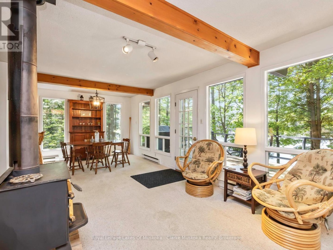 41 MILLER ISLAND, 