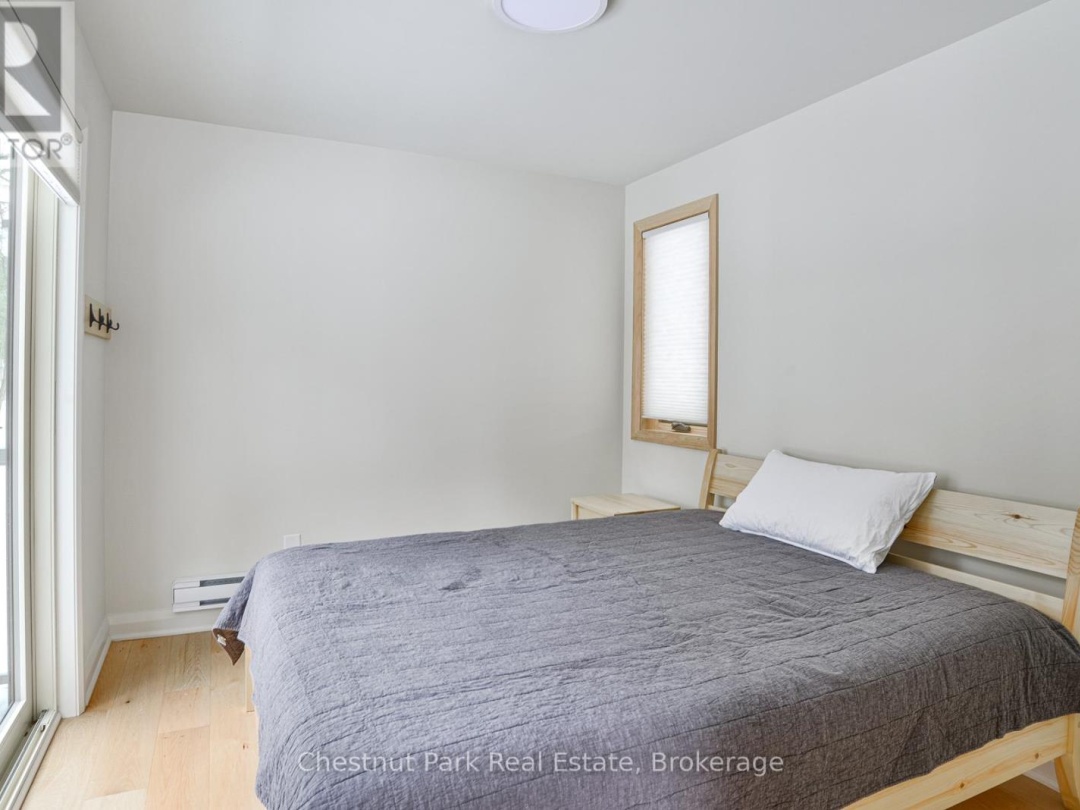2438 Kushog Lake Road, Kushog Lake