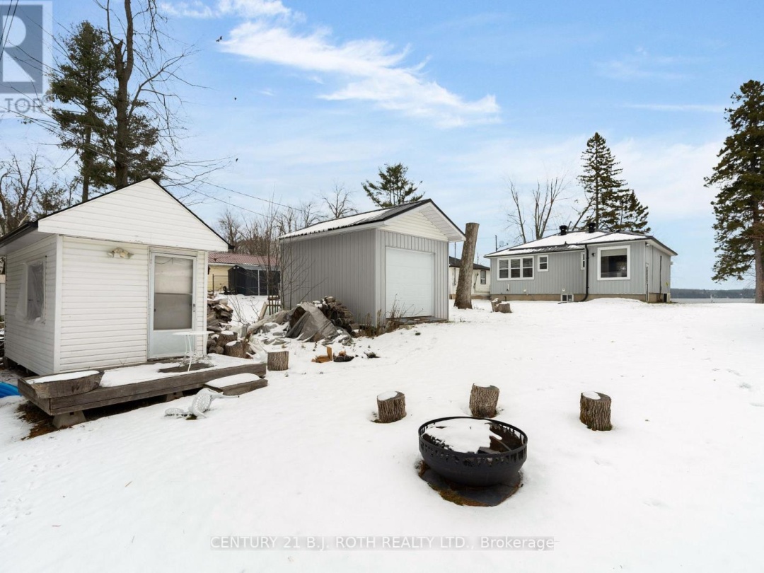 239 AVERY POINT ROAD, 