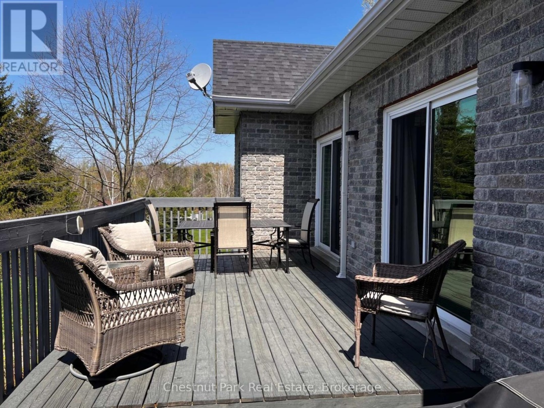28 BOYD CRESCENT, 