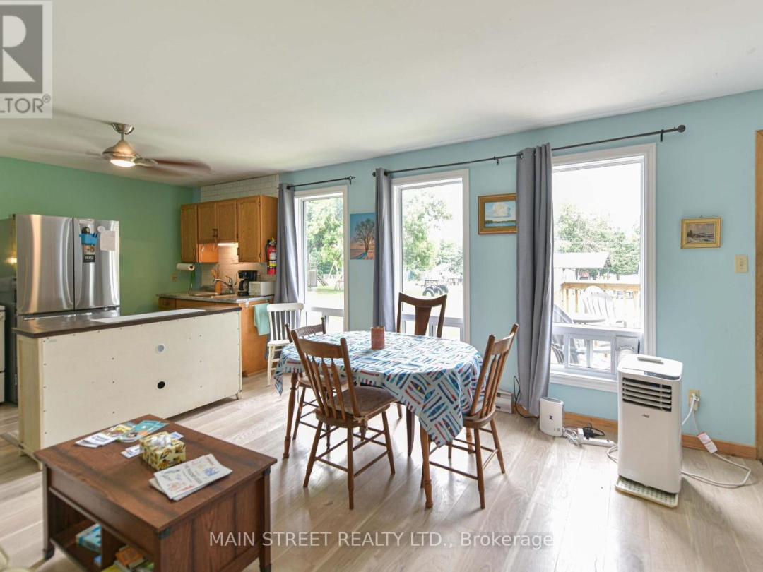 20 - 230-232 LAKE DALRYMPLE ROAD, Dalrymple-North Lake