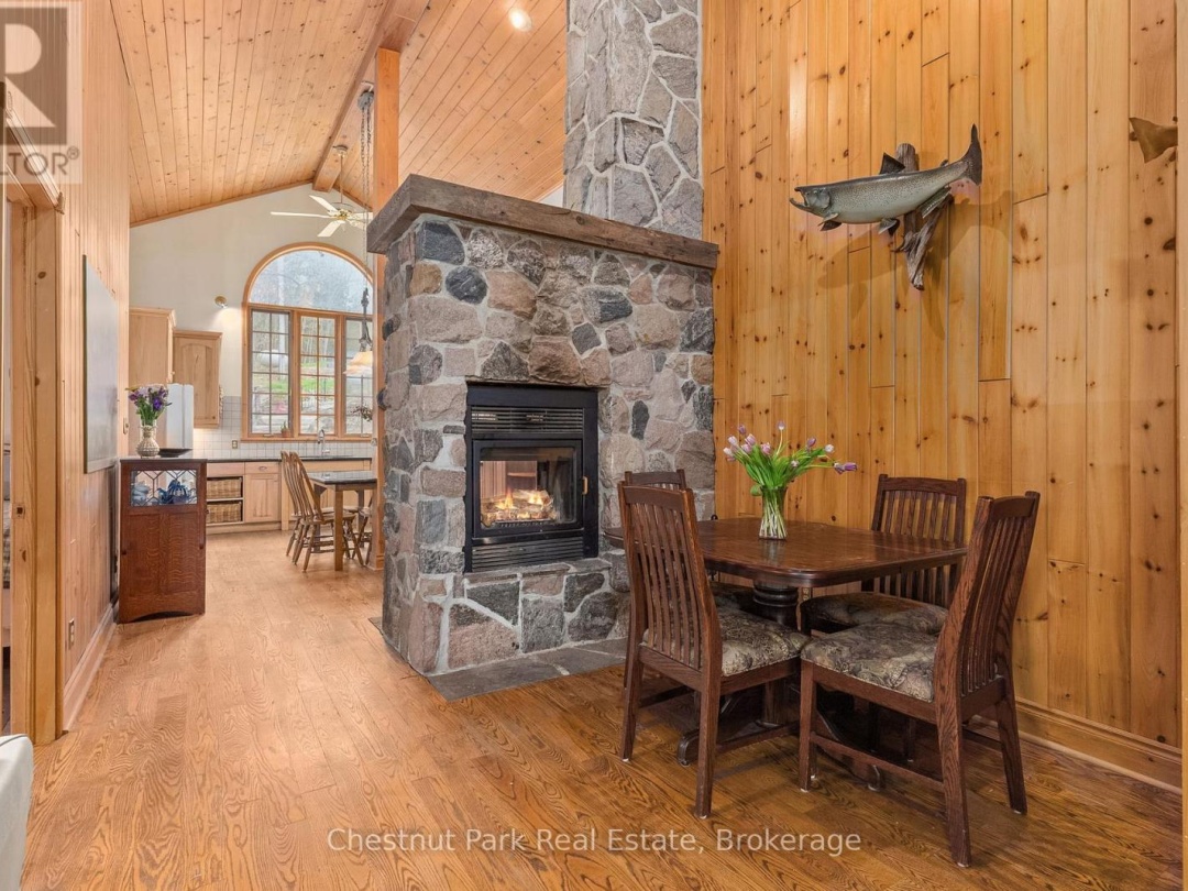 1143 LEONARD LAKE 1 ROAD, 