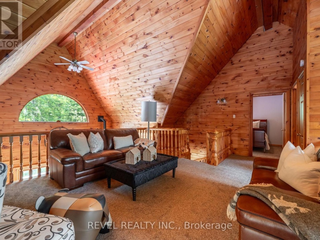 3515 COUNTY RD 121 ROAD, 