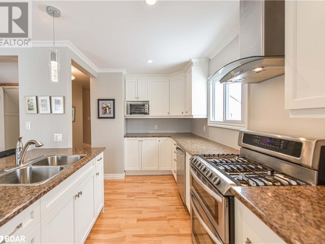397 Bayview Parkway, Orillia
