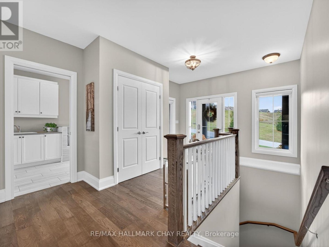 23 GELDERLAND CRESCENT, 